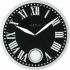 Ceas de Perete Nextime 8161 43 x 4,2 cm