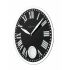 Ceas de Perete Nextime 8161 43 x 4,2 cm