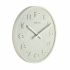 Ceas de Perete Nextime 3096WI 35 cm
