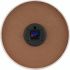 Ceas de Perete Nextime 3149BE 50 cm