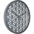 Ceas de Perete Nextime 3194GS 50 cm