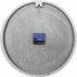 Ceas de Perete Nextime 3211 39,5 cm