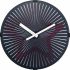 Ceas de Perete Nextime 3223 30 cm