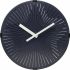 Ceas de Perete Nextime 3224 30 cm