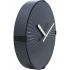 Ceas de Perete Nextime 3224 30 cm