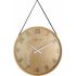 Ceas de Perete Nextime 3234ZW 40 cm