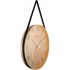 Ceas de Perete Nextime 3234ZW 40 cm