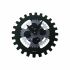 Ceas de Perete Nextime 3241ZW 35 cm
