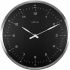 Ceas de Perete Nextime 3243ZW 33 cm