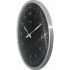 Ceas de Perete Nextime 3243ZW 33 cm