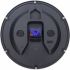 Ceas de Perete Nextime 3243ZW 33 cm