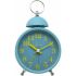 Stolní hodiny Nextime 5213TQ 16 cm