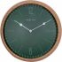 Ceas de Perete Nextime 3509GS 30 cm