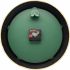 Ceas de Perete Nextime 3509GS 30 cm