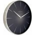 Ceas de Perete Nextime 3511ZW 40 cm