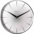 Ceas de Perete Nextime 3511WI 40 cm