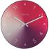 Ceas de Perete Nextime 8194RO 40 cm