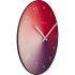 Ceas de Perete Nextime 8194RO 40 cm