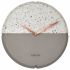 Ceas de Perete Nextime 3516 32 cm