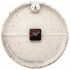 Ceas de Perete Nextime 3516 32 cm