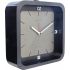 Stolní hodiny Nextime 5221ZW 20 x 20 x 6 cm