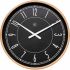 Ceas de Perete Nextime 7331 30 cm
