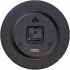 Ceas de Perete Nextime 7331 30 cm