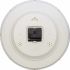 Ceas de Perete Nextime 7332 30 cm