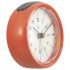 Stolní hodiny Nextime 7344OR 9,5 x 3,8 cm