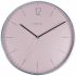 Ceas de Perete Nextime 3254RZ 34 cm