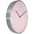 Ceas de Perete Nextime 3254RZ 34 cm