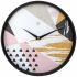 Ceas de Perete Nextime 7354 30 cm