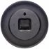 Ceas de Perete Nextime 7354 30 cm