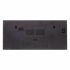 Stolní hodiny Nextime 5229ZW 36 x 16 x 8,5 cm
