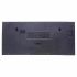 Stolní hodiny Nextime 5229ZI 36 x 16 x 8,5 cm