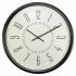 Ceas de Perete Nextime 3261WI 35 cm