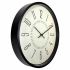 Ceas de Perete Nextime 3261WI 35 cm