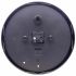Ceas de Perete Nextime 3261WI 35 cm