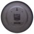 Ceas de Perete Nextime 3256ZWRC 30 cm