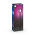 Bec Inteligent Philips 24 V 6500 K 1 (Recondiționate C)