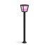Bec Inteligent Philips 24 V 6500 K 1 (Recondiționate C)