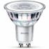 Bec LED Philips Foco F 4,6 W (2700k)