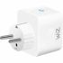 Priză Inteligentă Philips 929002427614 Alb 2300 W 230 V