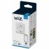 Priză Inteligentă Philips 929002427614 Alb 2300 W 230 V