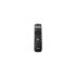 Monitor Videowall Philips 50BFL2214/00 50