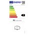 Monitor Videowall Philips 43BFL2214/12 4K Ultra HD 43