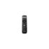 Monitor Videowall Philips 43BFL2214/12 4K Ultra HD 43