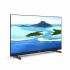 Televiziune Philips 32PHS5507/12 32