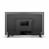 Televiziune Philips 32PHS5507/12 32