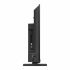 Televiziune Philips 32PHS5507/12 32